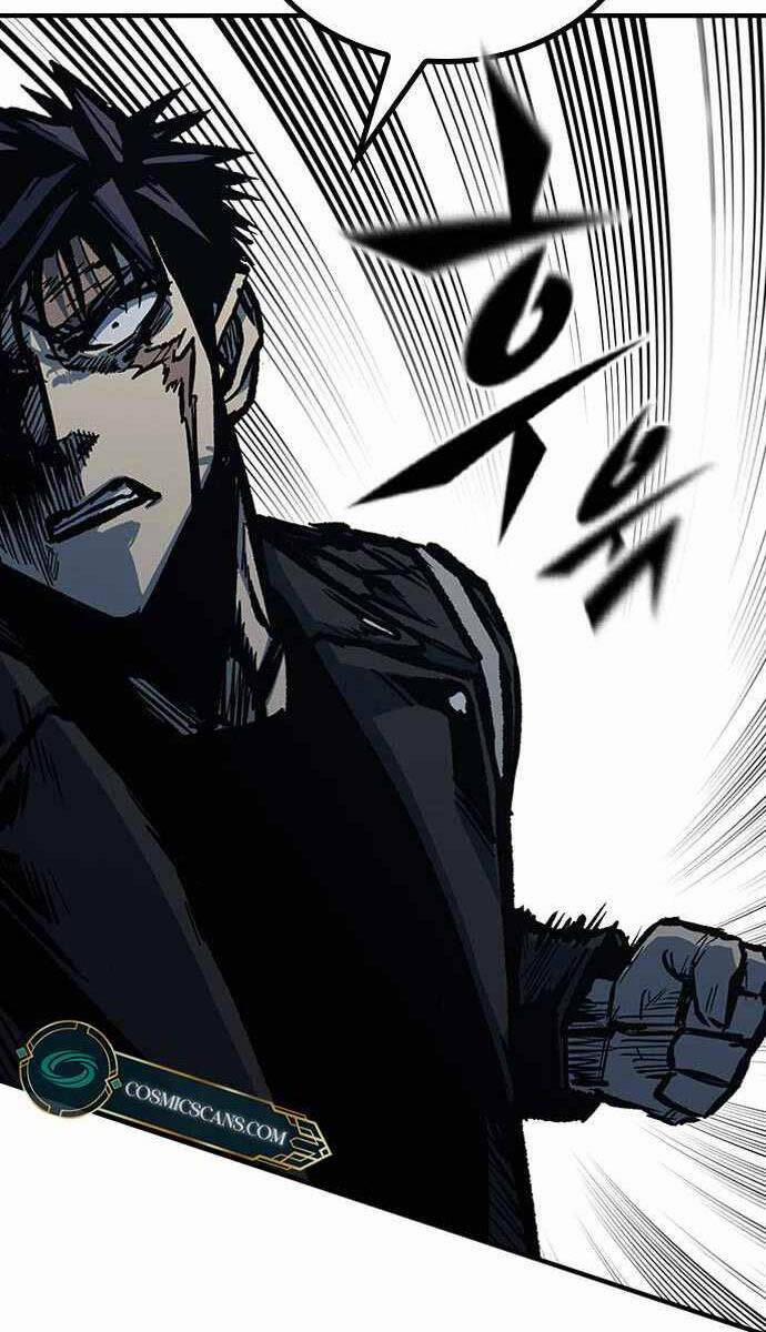 Huyền Thoại Tái Xuất 69 trang 137