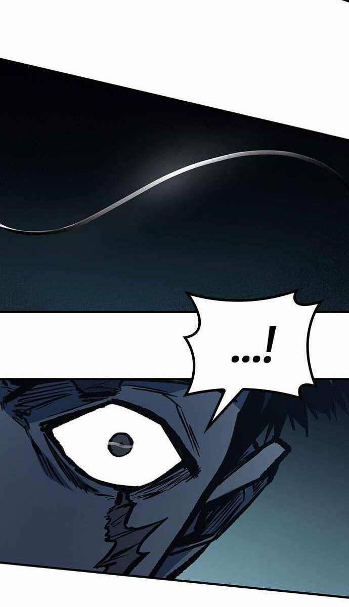 Huyền Thoại Tái Xuất 69 trang 138