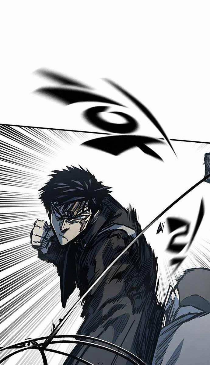 Huyền Thoại Tái Xuất 69 trang 139