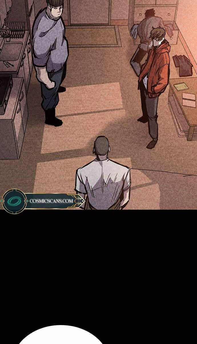 Huyền Thoại Tái Xuất 69 trang 14