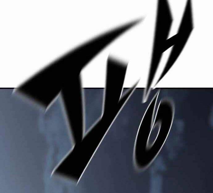 Huyền Thoại Tái Xuất 69 trang 141