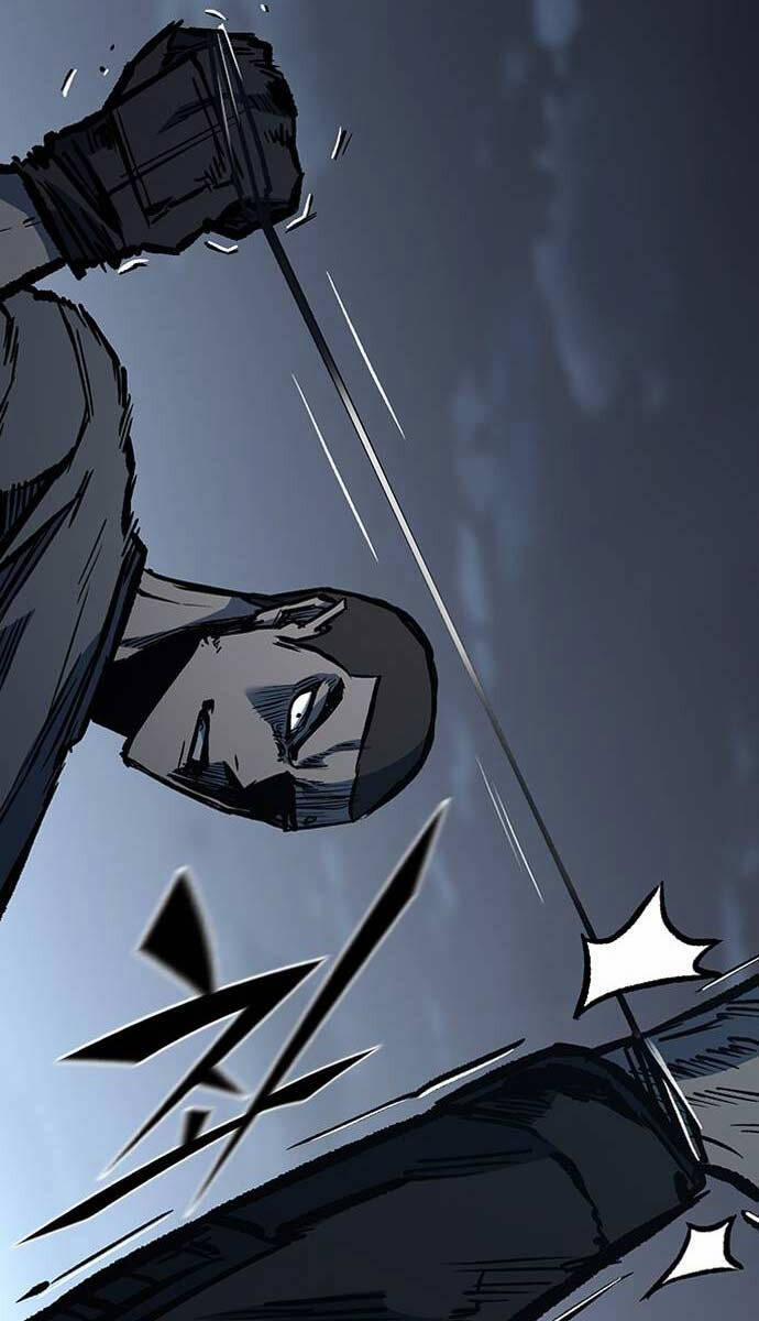 Huyền Thoại Tái Xuất 69 trang 142