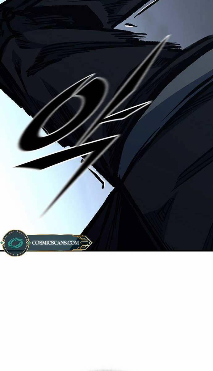 Huyền Thoại Tái Xuất 69 trang 143