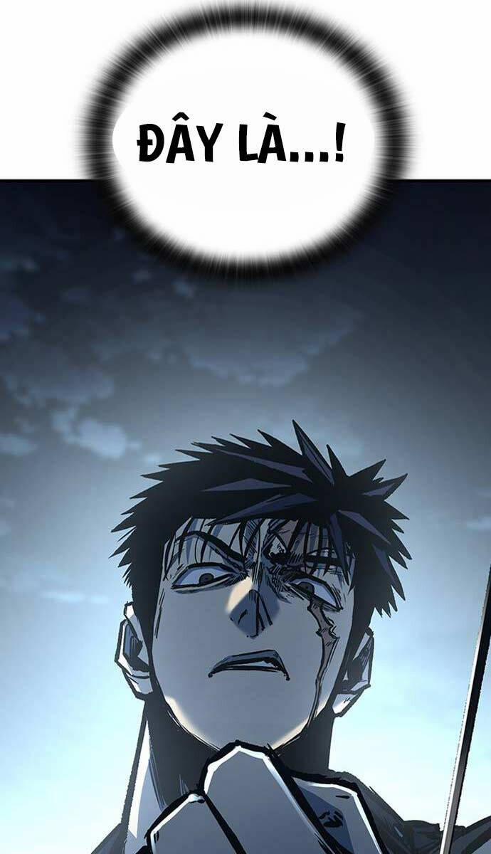 Huyền Thoại Tái Xuất 69 trang 144