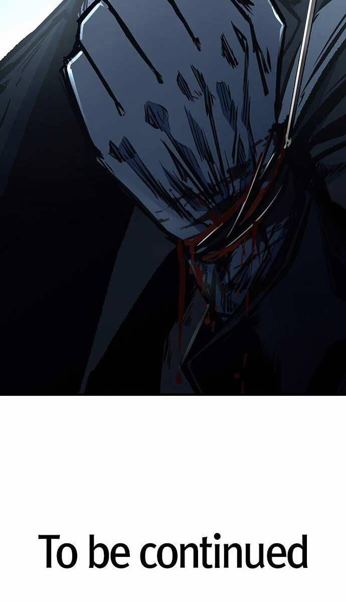 Huyền Thoại Tái Xuất 69 trang 145