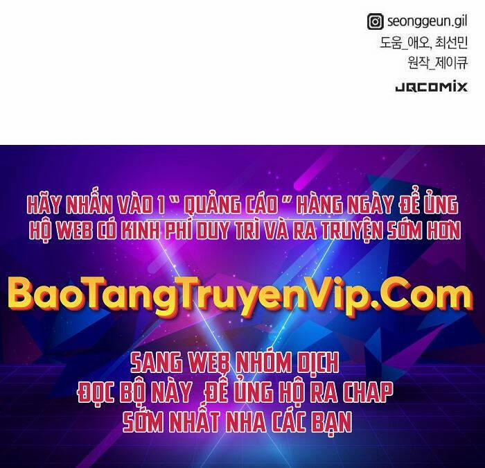 Huyền Thoại Tái Xuất 69 trang 146