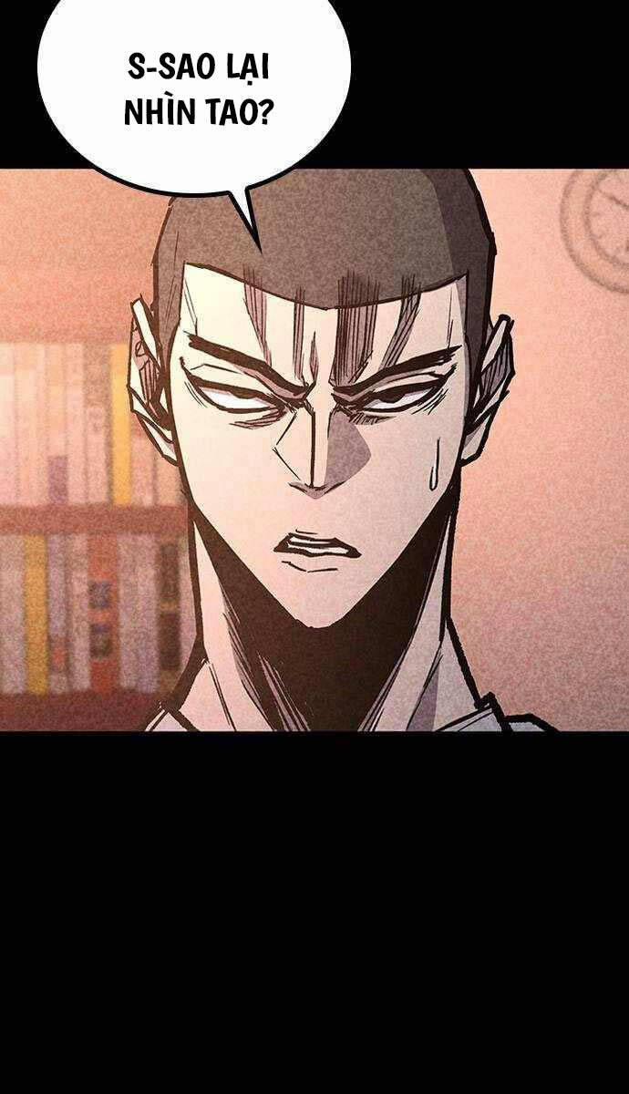 Huyền Thoại Tái Xuất 69 trang 15