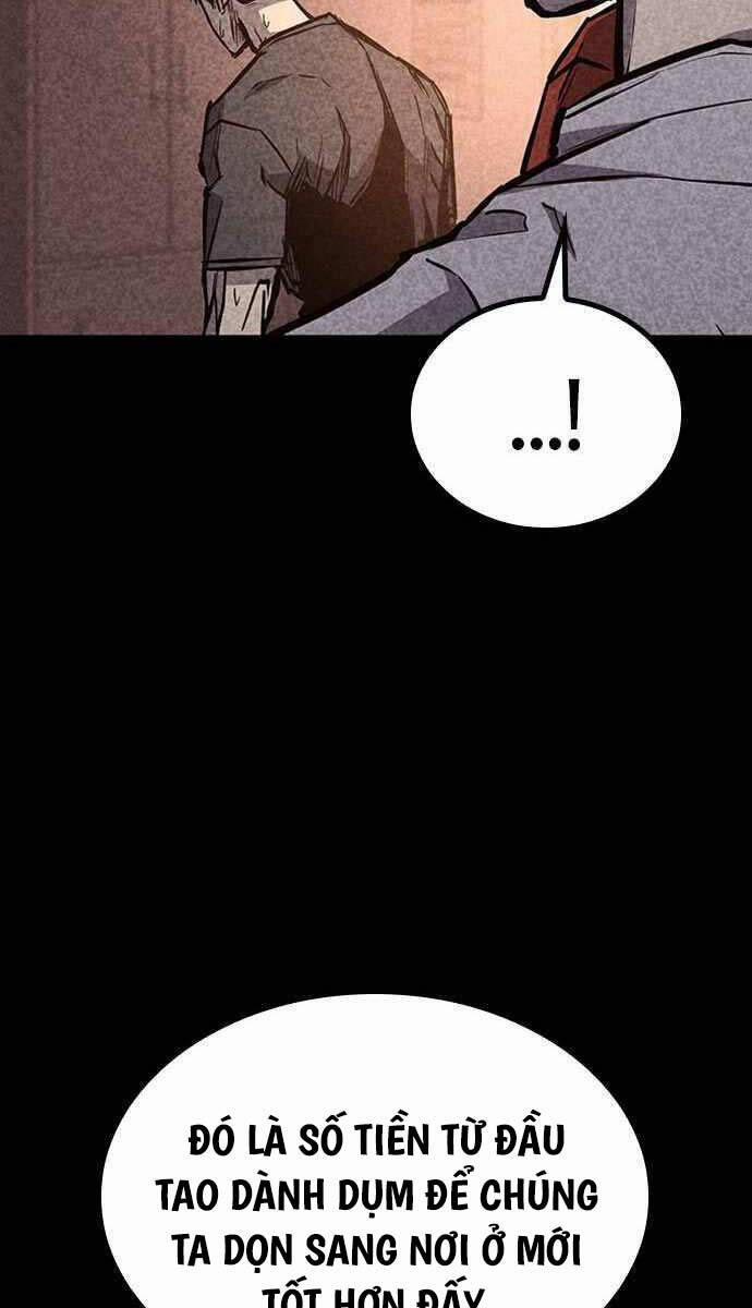 Huyền Thoại Tái Xuất 69 trang 17