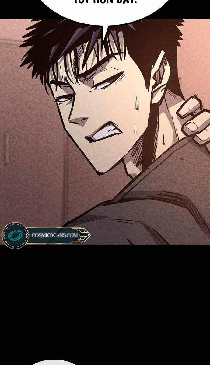 Huyền Thoại Tái Xuất 69 trang 18