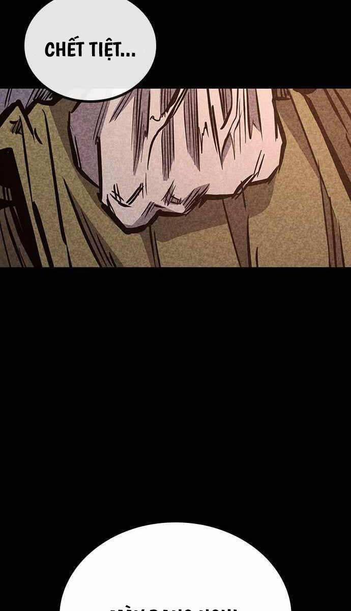 Huyền Thoại Tái Xuất 69 trang 19