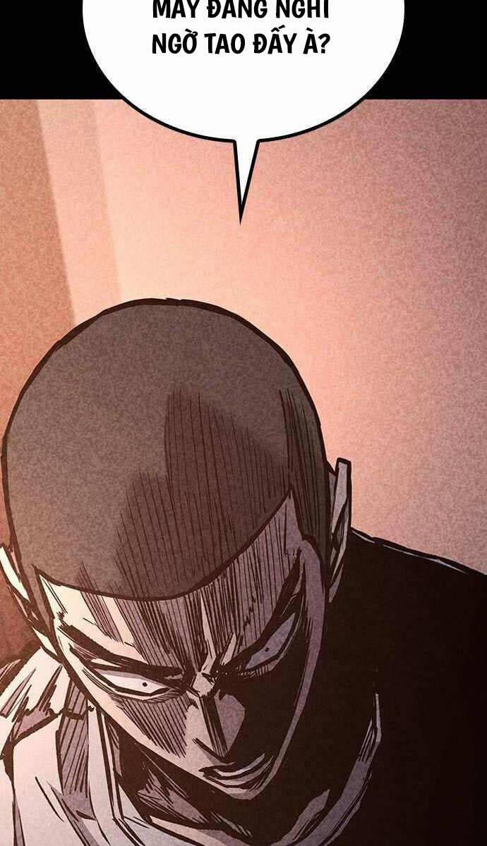 Huyền Thoại Tái Xuất 69 trang 20