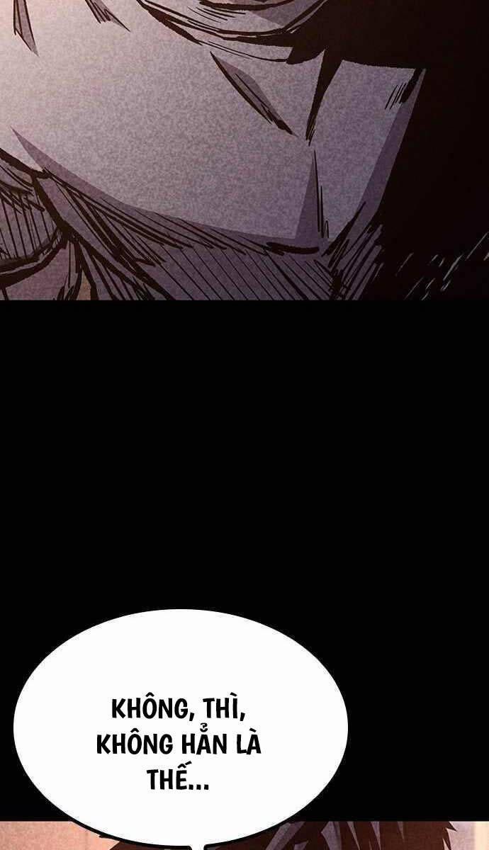 Huyền Thoại Tái Xuất 69 trang 21