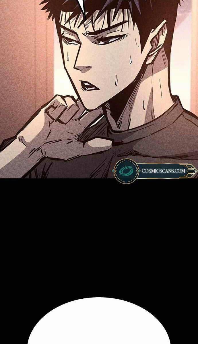 Huyền Thoại Tái Xuất 69 trang 22