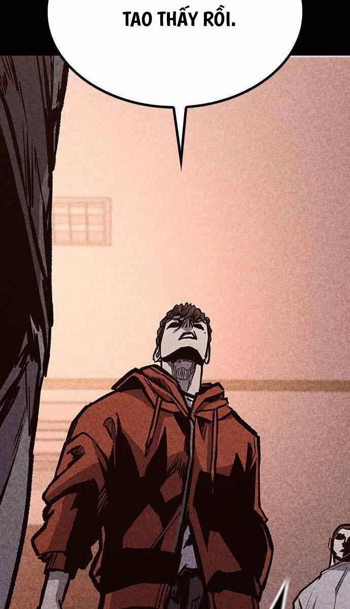 Huyền Thoại Tái Xuất 69 trang 23