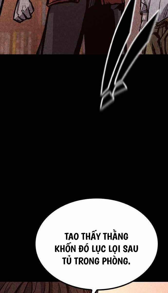 Huyền Thoại Tái Xuất 69 trang 24