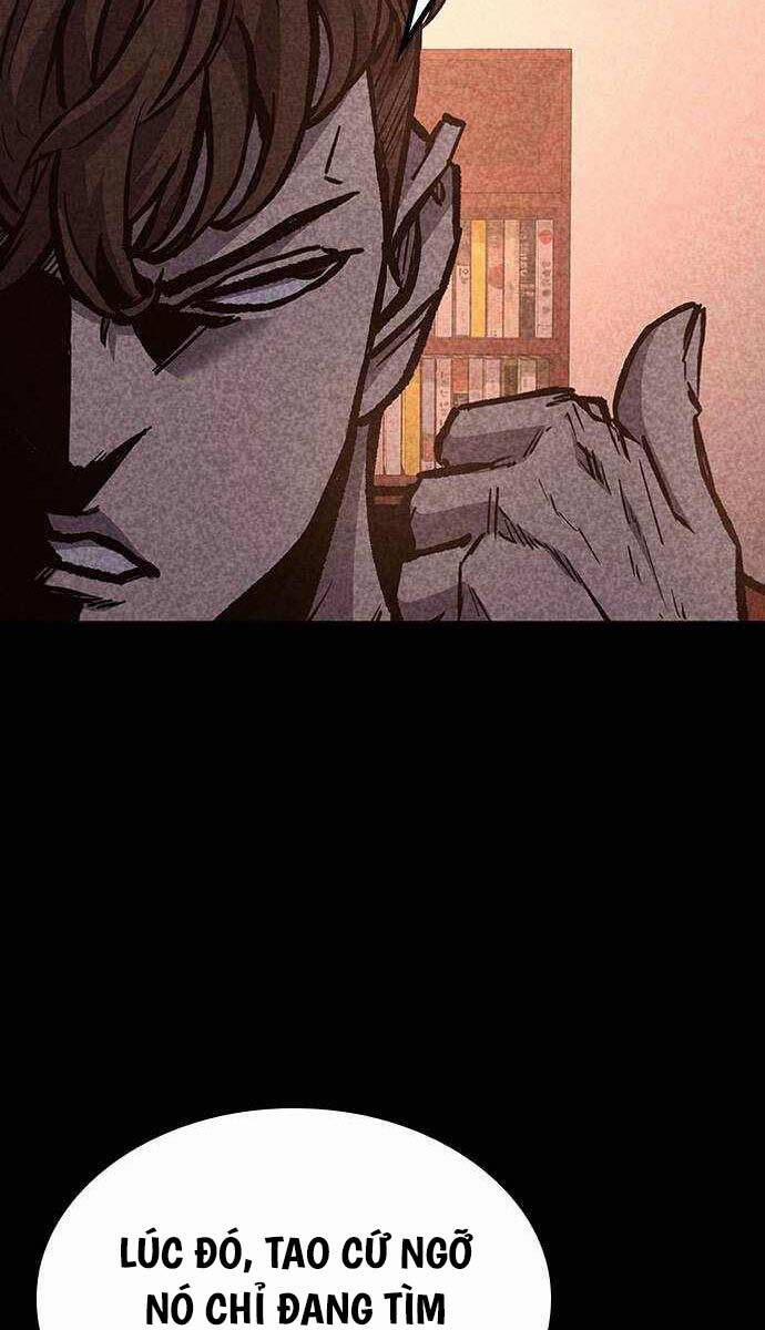 Huyền Thoại Tái Xuất 69 trang 25