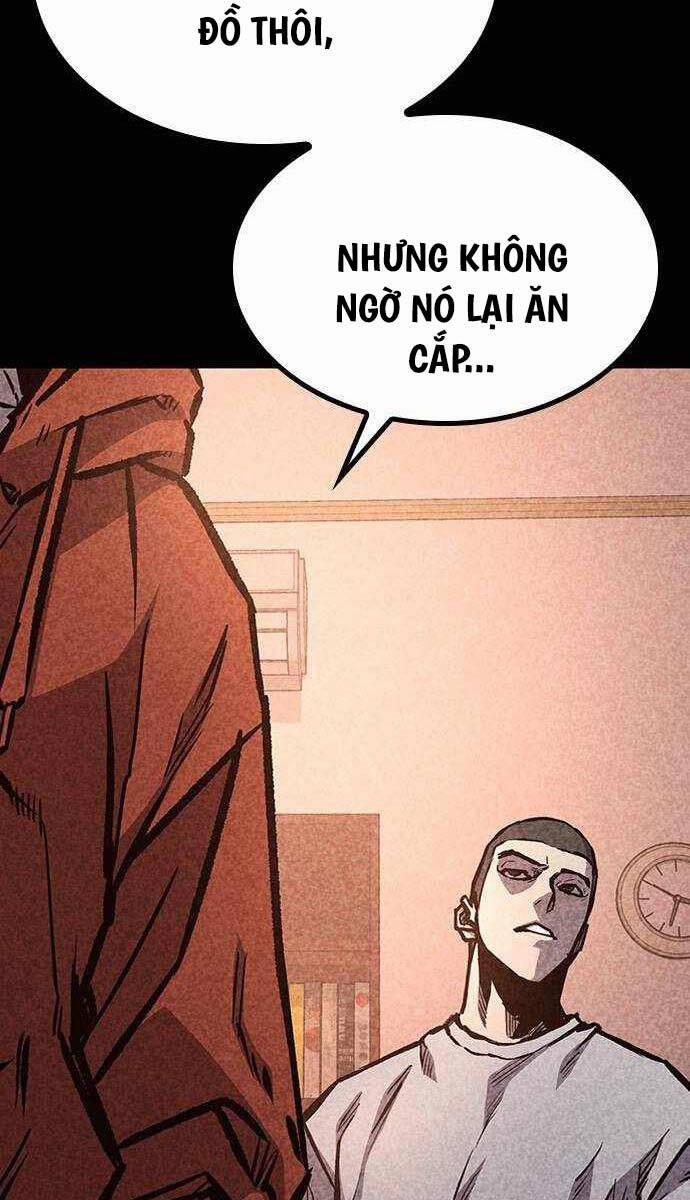 Huyền Thoại Tái Xuất 69 trang 26