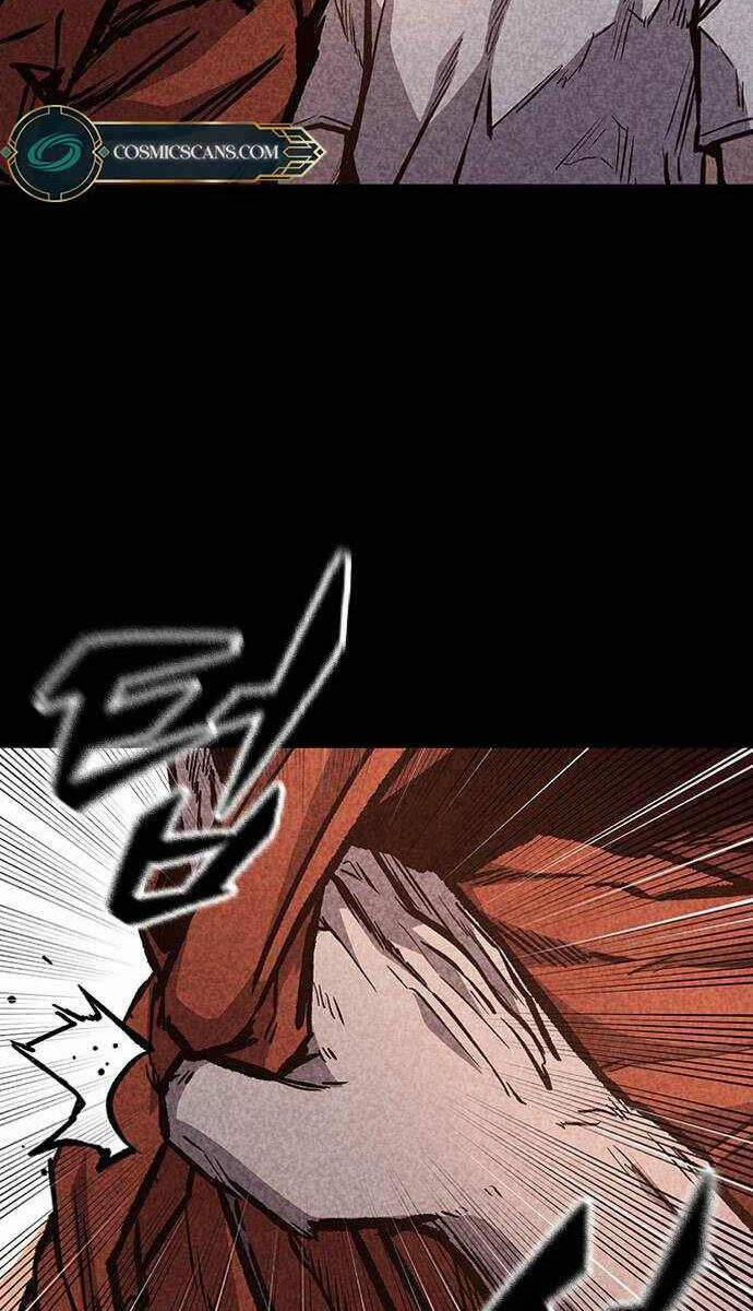 Huyền Thoại Tái Xuất 69 trang 27