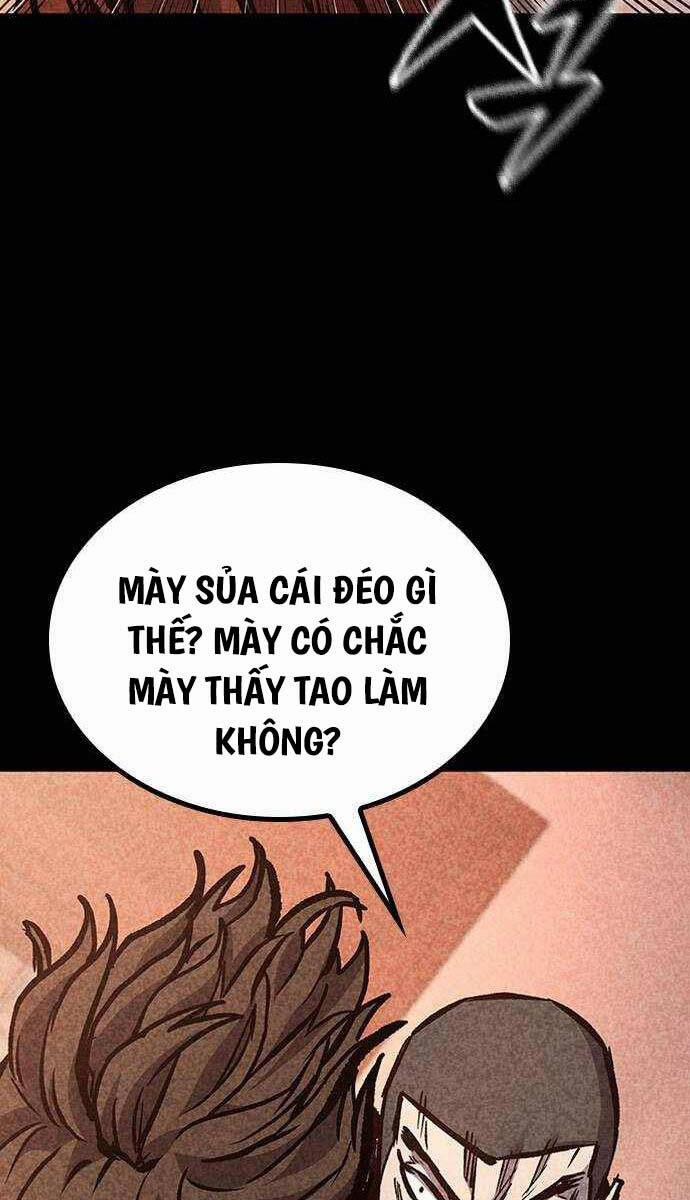 Huyền Thoại Tái Xuất 69 trang 28