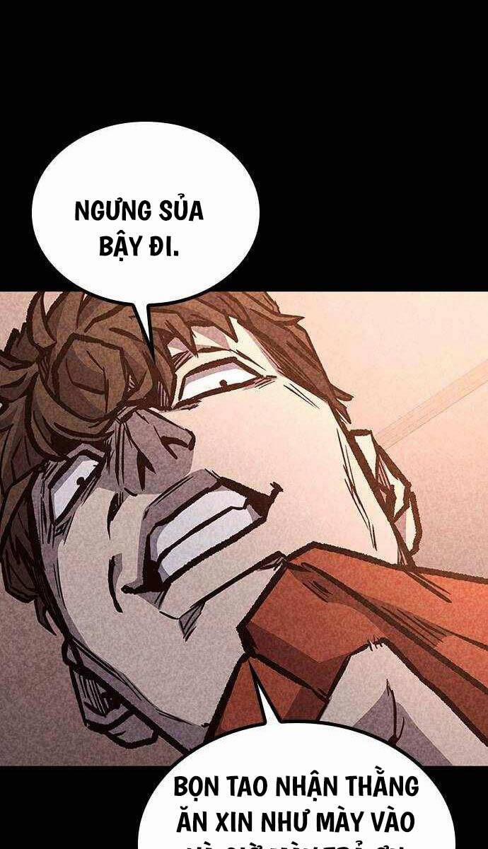 Huyền Thoại Tái Xuất 69 trang 30