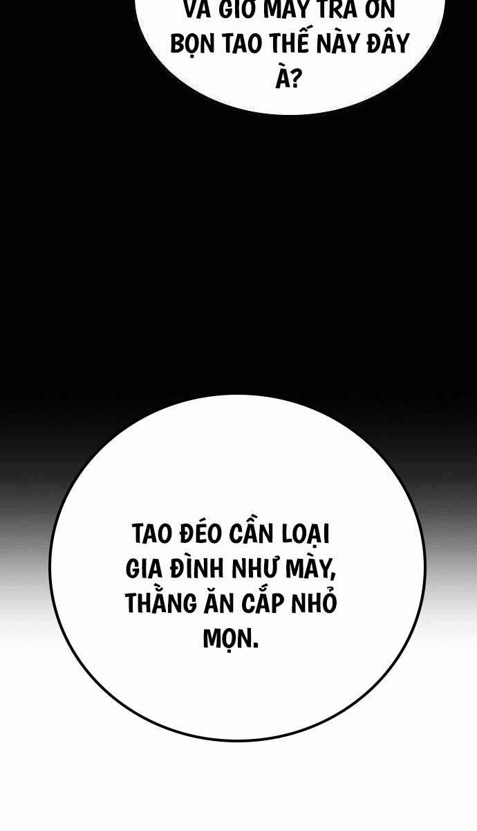 Huyền Thoại Tái Xuất 69 trang 31