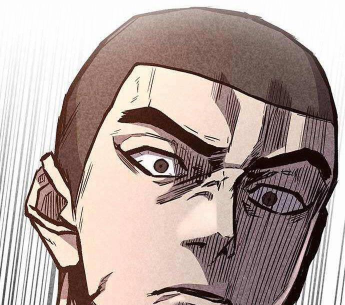 Huyền Thoại Tái Xuất 69 trang 32