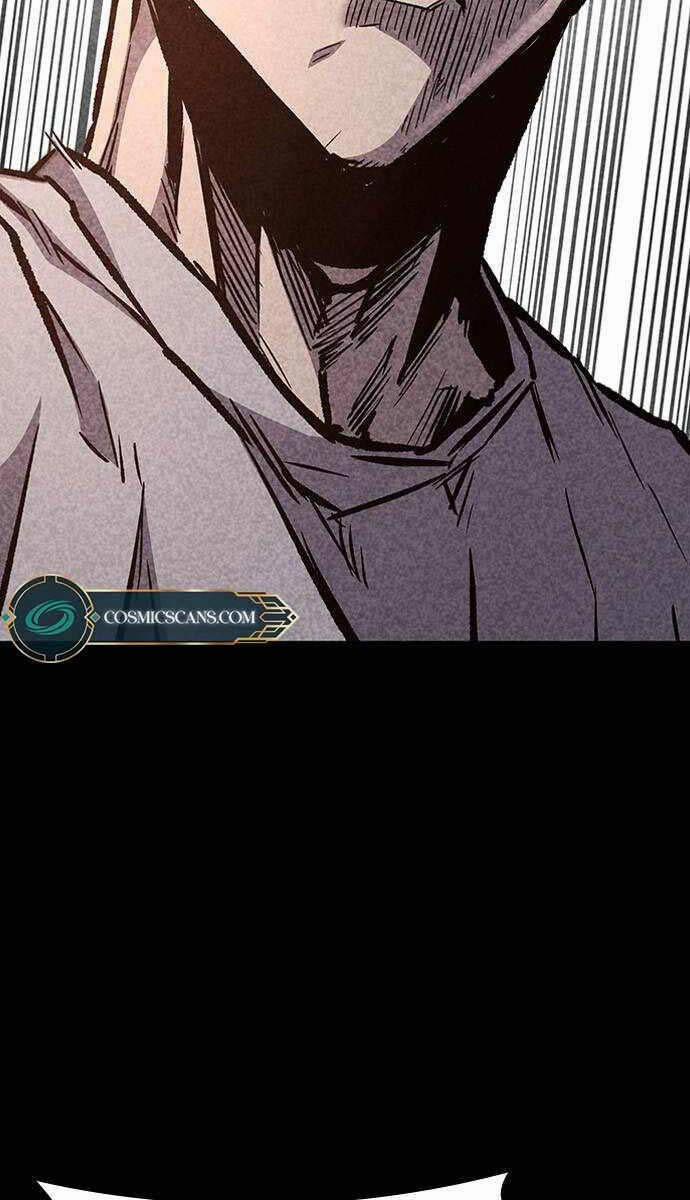 Huyền Thoại Tái Xuất 69 trang 33