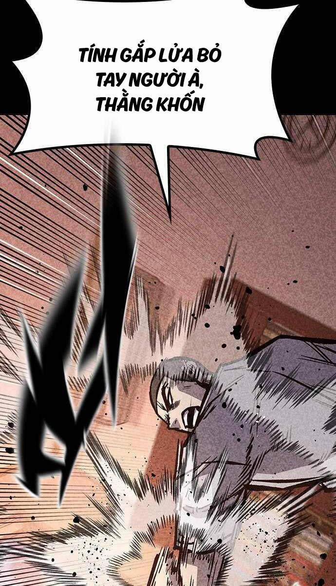 Huyền Thoại Tái Xuất 69 trang 34