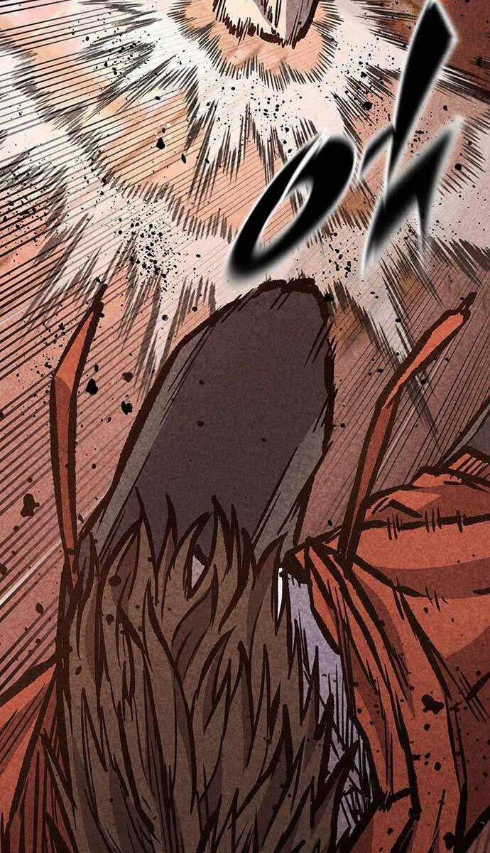 Huyền Thoại Tái Xuất 69 trang 35