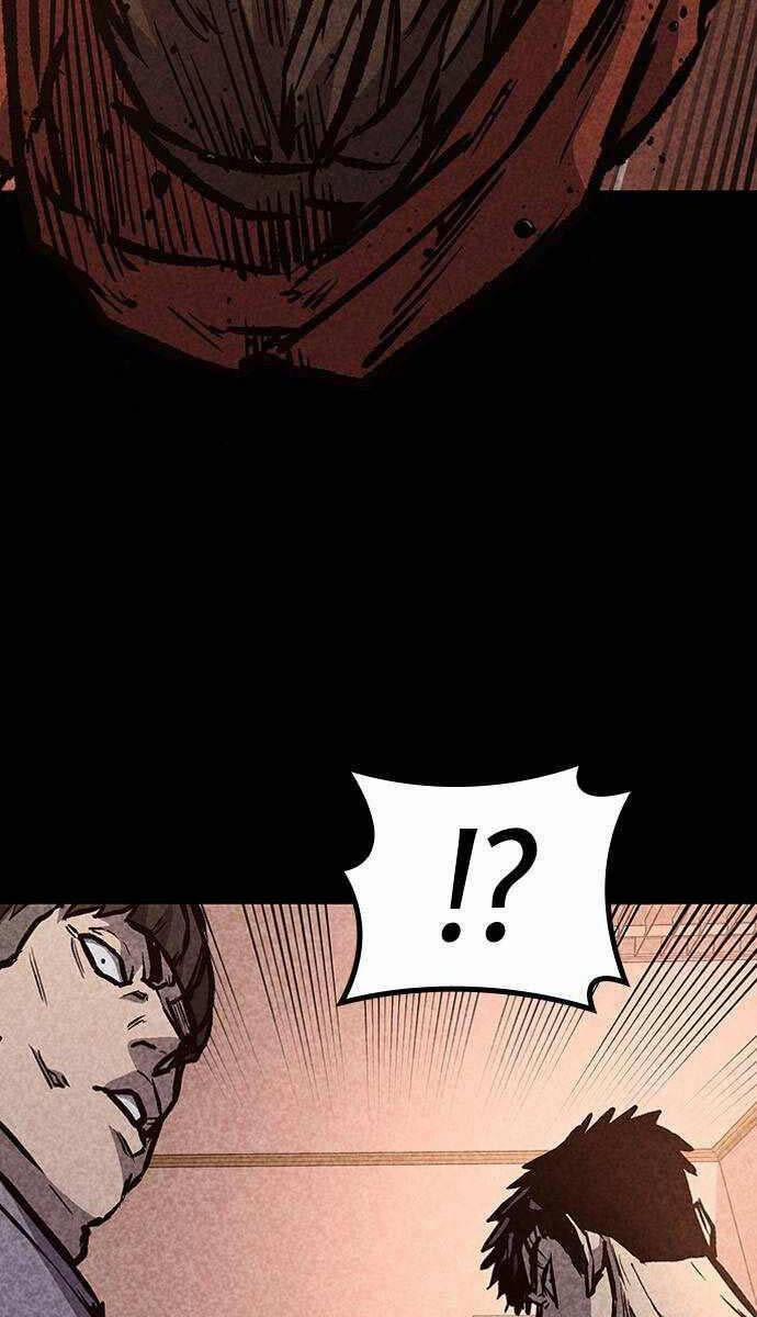 Huyền Thoại Tái Xuất 69 trang 36