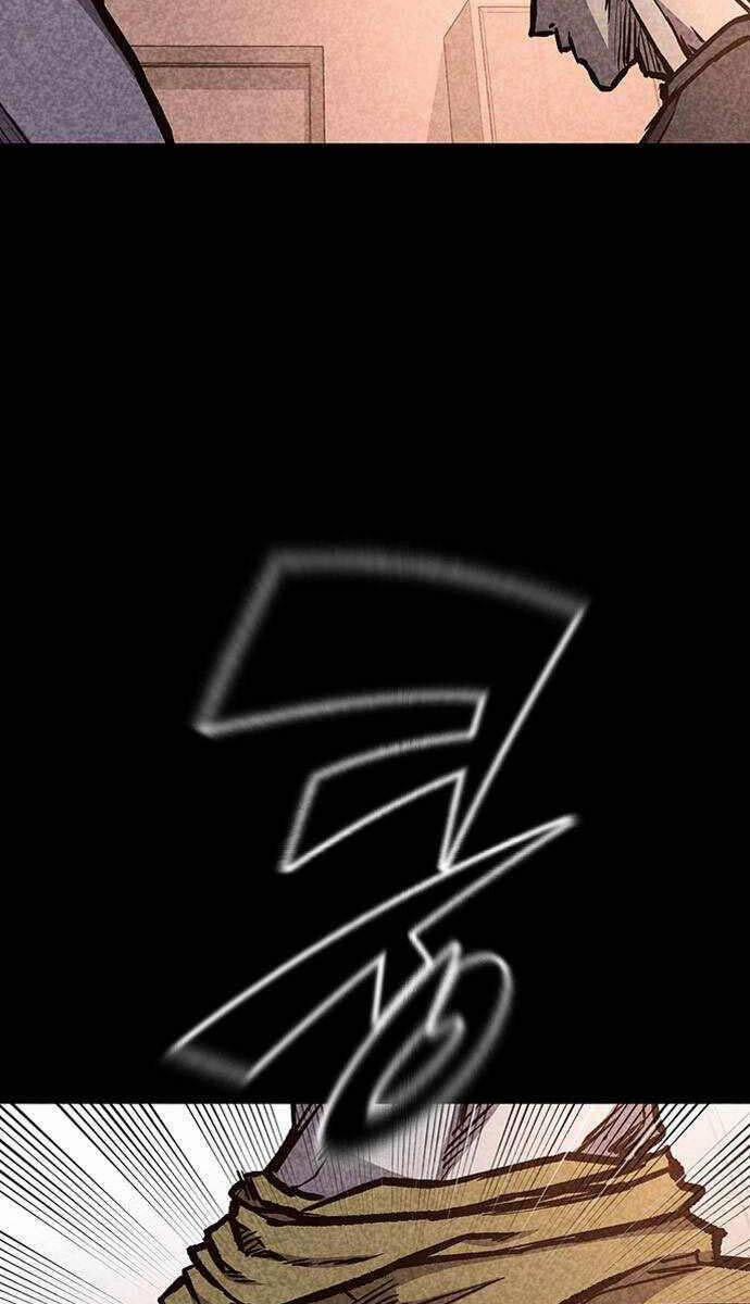 Huyền Thoại Tái Xuất 69 trang 37