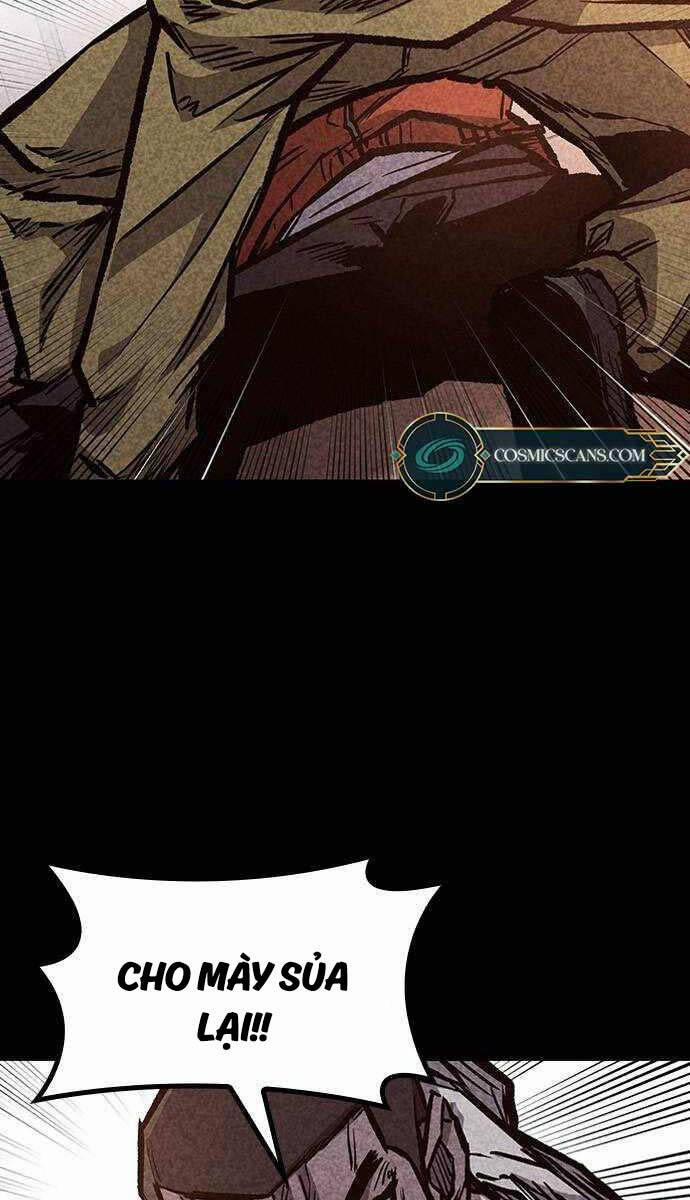 Huyền Thoại Tái Xuất 69 trang 38