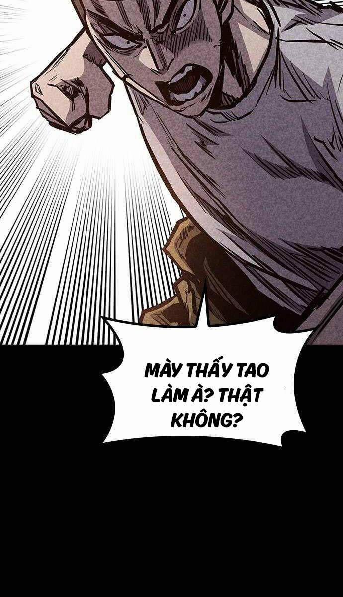 Huyền Thoại Tái Xuất 69 trang 39