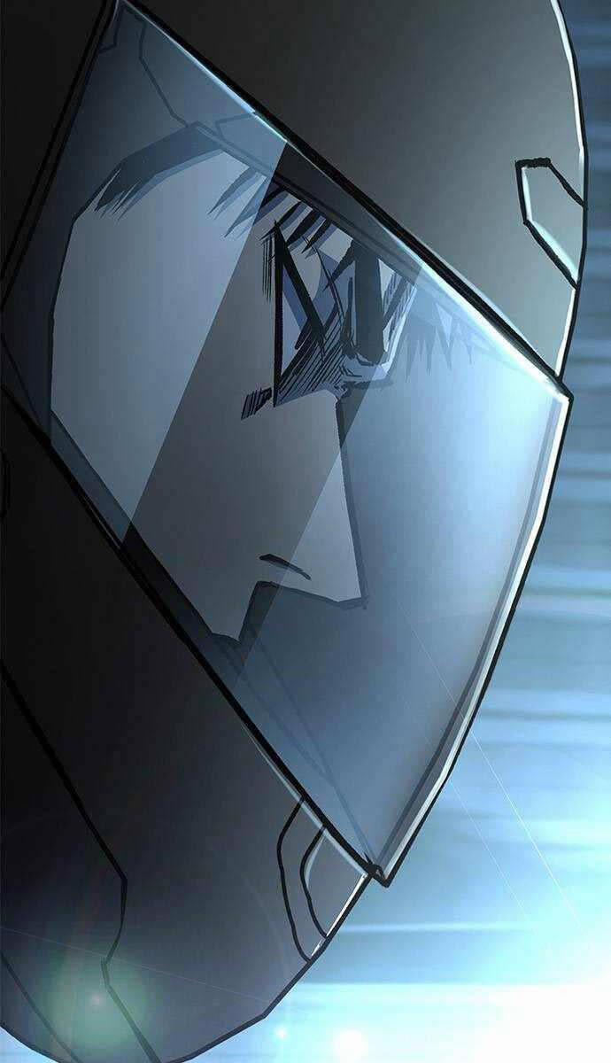 Huyền Thoại Tái Xuất 69 trang 4