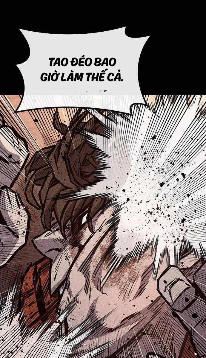 Huyền Thoại Tái Xuất 69 trang 40