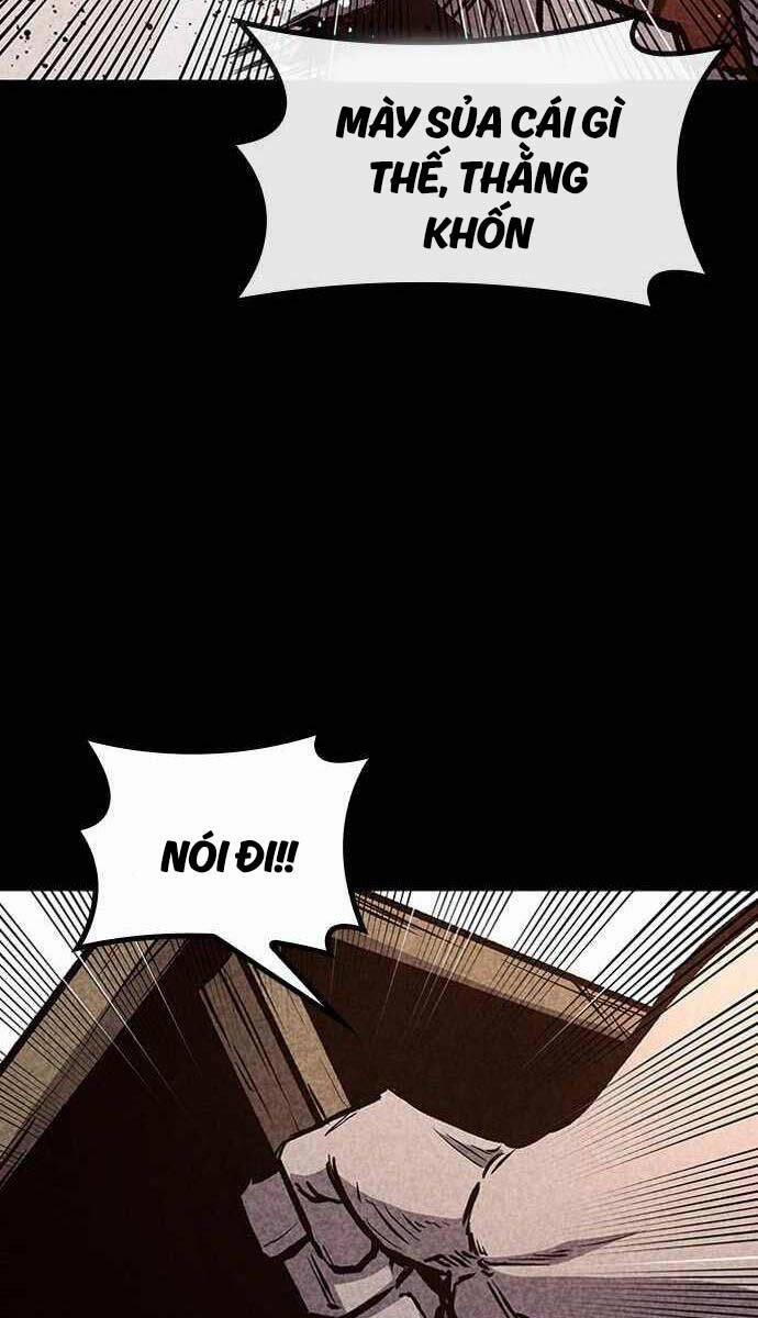 Huyền Thoại Tái Xuất 69 trang 41