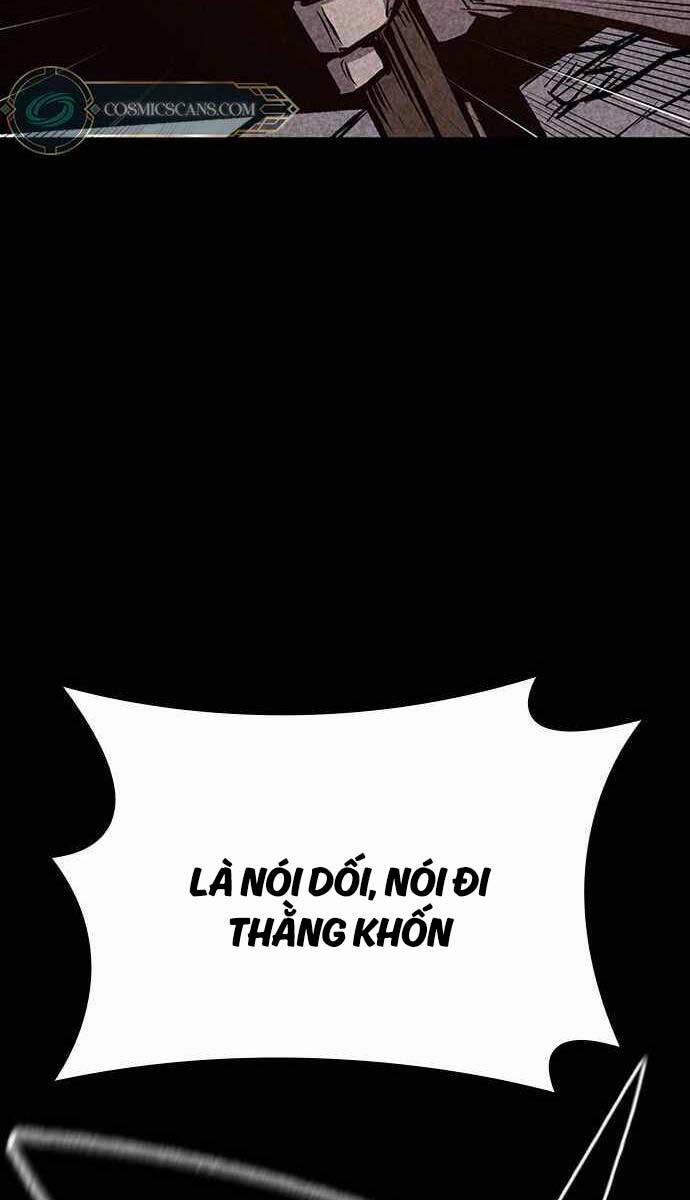 Huyền Thoại Tái Xuất 69 trang 42