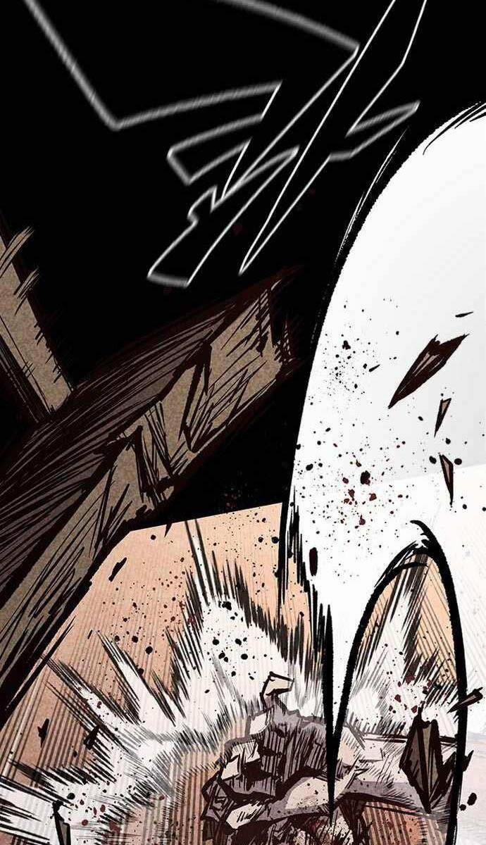 Huyền Thoại Tái Xuất 69 trang 43