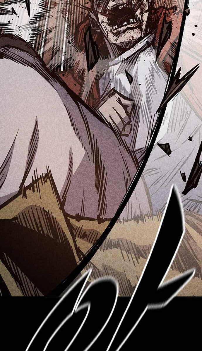 Huyền Thoại Tái Xuất 69 trang 44