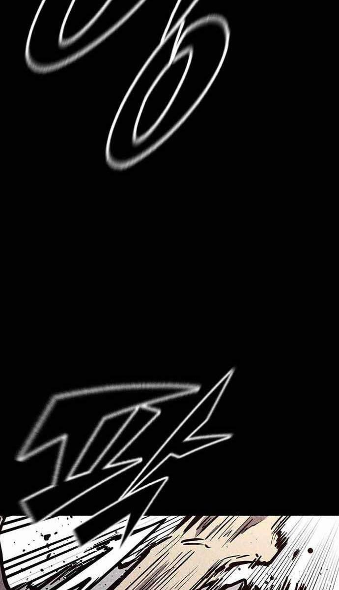 Huyền Thoại Tái Xuất 69 trang 45