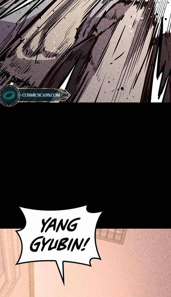 Huyền Thoại Tái Xuất 69 trang 46