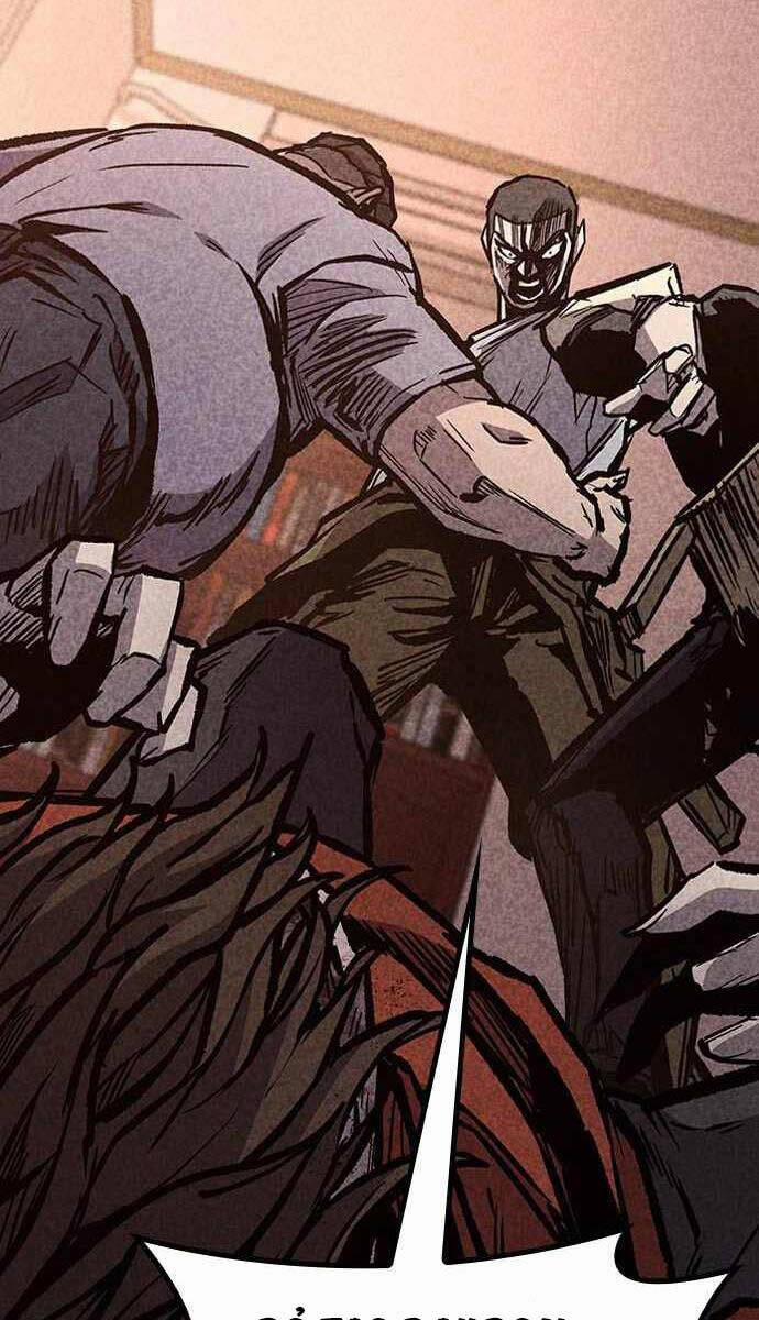 Huyền Thoại Tái Xuất 69 trang 47