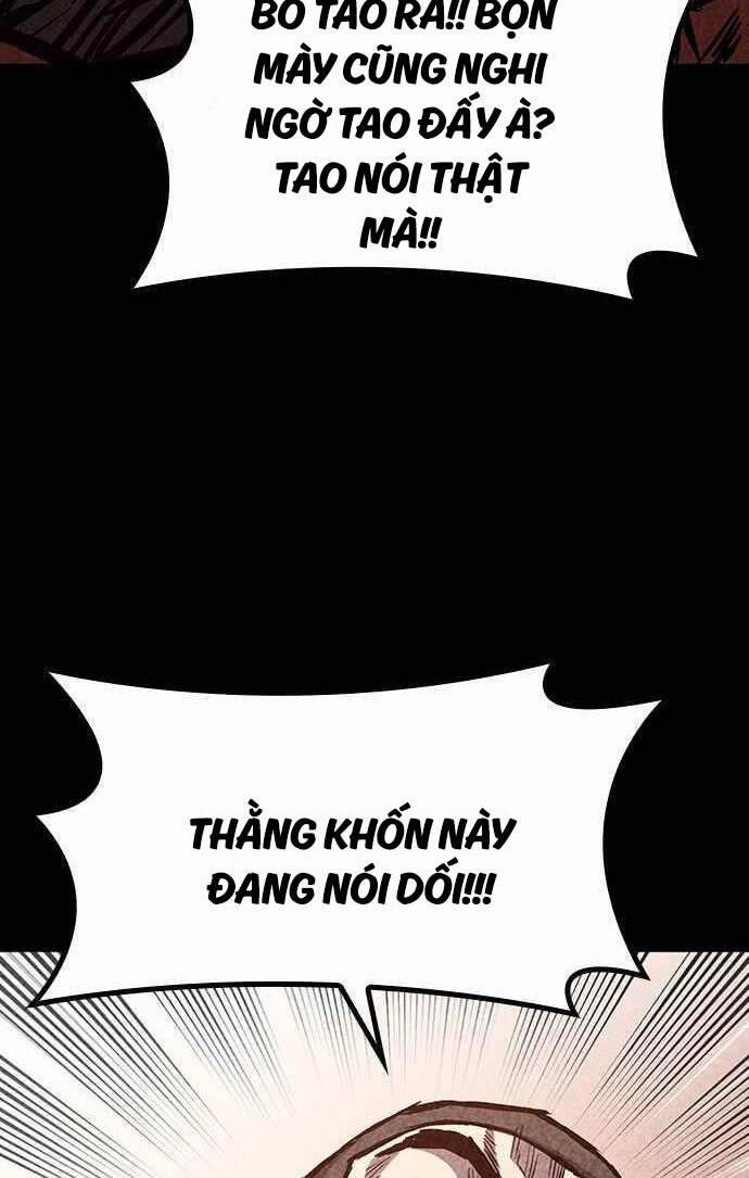 Huyền Thoại Tái Xuất 69 trang 48