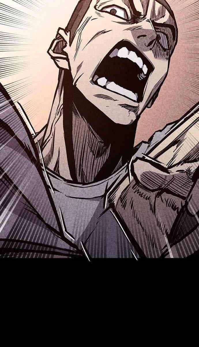 Huyền Thoại Tái Xuất 69 trang 49