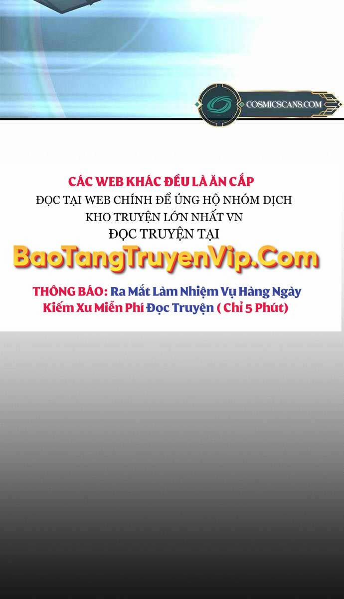 Huyền Thoại Tái Xuất 69 trang 5