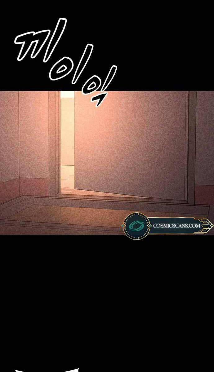 Huyền Thoại Tái Xuất 69 trang 50