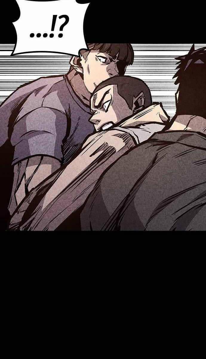 Huyền Thoại Tái Xuất 69 trang 51