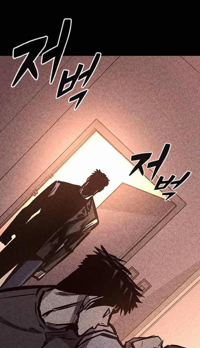 Huyền Thoại Tái Xuất 69 trang 52