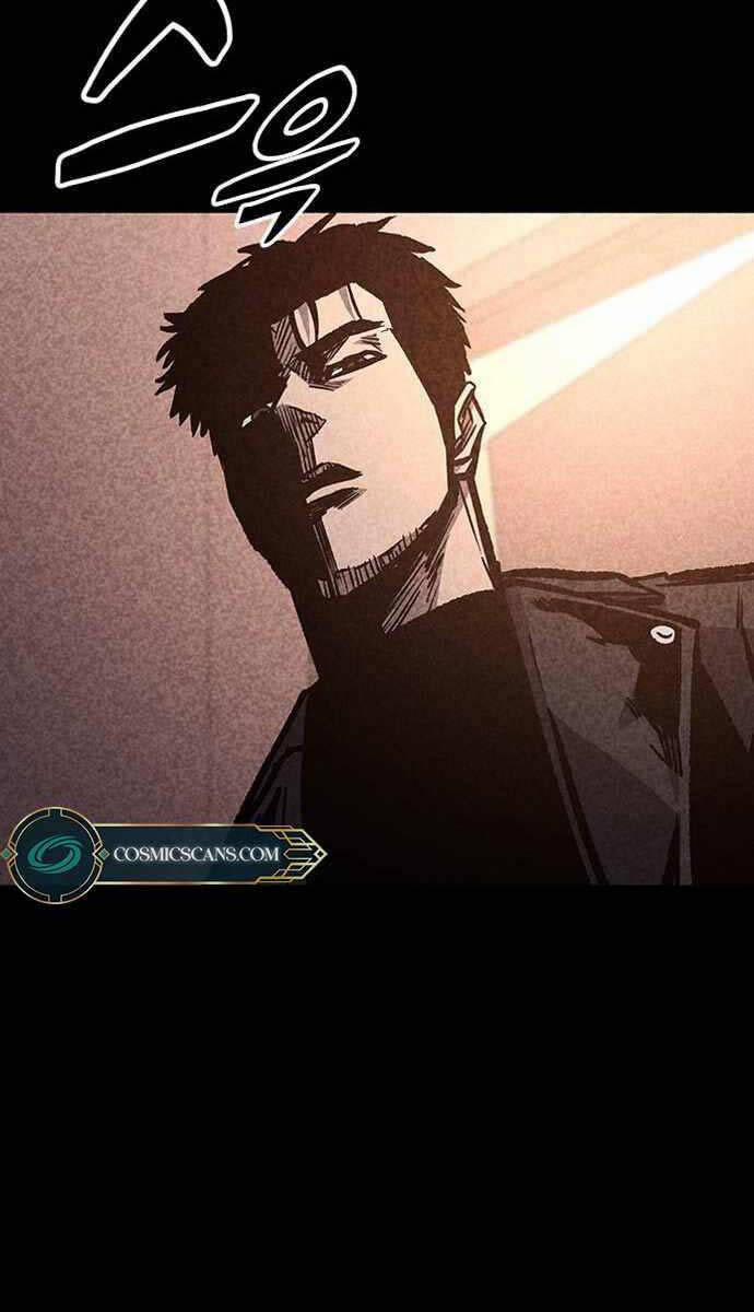 Huyền Thoại Tái Xuất 69 trang 54