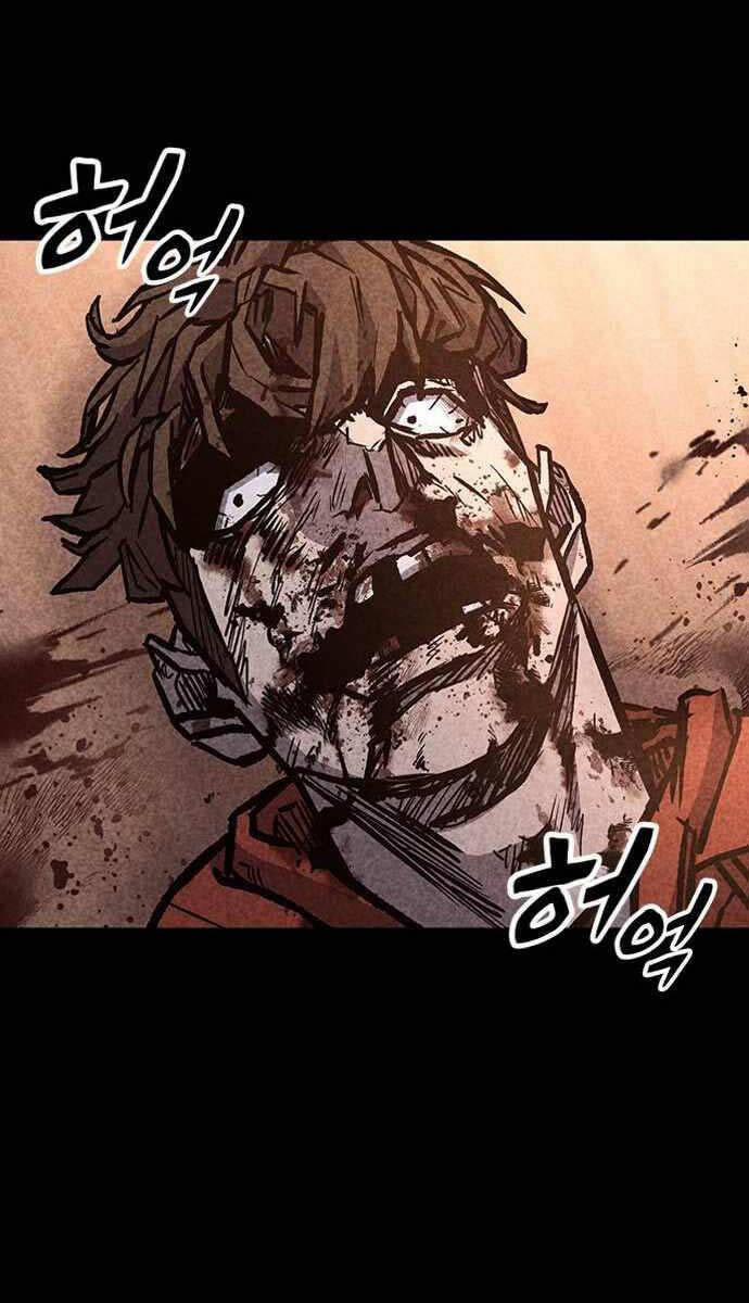 Huyền Thoại Tái Xuất 69 trang 55